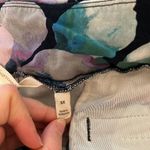 Soft Surroundings Women’s   pants‎ . Size 3XL Photo 4