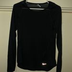 Nike Long Sleeve Dri-Fit Photo 0