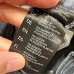 Kuhl  Women’s Thermik Jean Straight Leg Low Rise Outdoor in Medium Wash 0 Short Photo 10