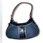 Liz Claiborne Vintage  Shoulder Bag Photo 0