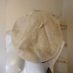 Parkhurst of Canada Classic Wool Basque Beret Photo 3