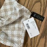 Beach Riot Bowie Top Photo 5