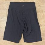 Gymshark  Whitney Simmons shorts Photo 2