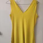 Vintage Yellow Rose V Photo 3