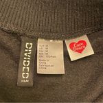 Baseball Jacket Care Bears M Black Size M Photo 7