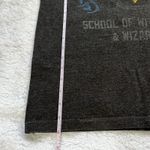 Harry Potter T Photo 2