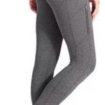 Athleta  Herringbone Sly Drifter Tight Leggings Small Photo 1