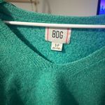 Urban Outfitters BDG Sweater  Photo 2