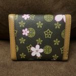 Fashion Mini Wallet Photo 1