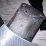 Unisa Size 8 NEW  Women’s Quesia Block Heel Over the Knee Boots Photo 8