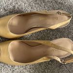 Enzo Angiolini Heels Photo 1