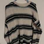 Urban Outfitters  large sweater Photo 4
