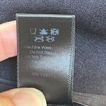 Ultracor Women's Nero Ultracolor Ultra High Leggings Color Nero Green Size S Photo 7