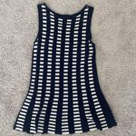 Ann Taylor  Top Photo 0