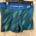 Nike  pro shorts size XL Photo 0