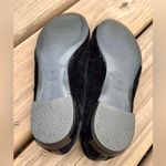 Prada Authentic loafers🌹🌹🌹 Photo 6