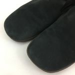 Timberland Smart Comfort System Black Loafers Size 9.5 Photo 6