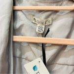 Eliane Rose NWT  Women’s Waterfall Open Front Cardigan Duster Tencel Gray… Photo 1