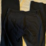 Dickies Relaxed Pants Photo 3
