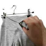 Lululemon Wunder Under High-Rise Leggings Women’s Size 4 Yoga Stretch Core Photo 6