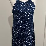 Stitch Fix  Karyn Scalloped Knit Dress Sz L Photo 3