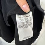 Reformation Mayve Knit Dress Size Small Photo 5