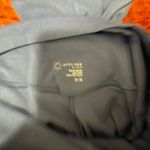 Aerie  Flare Leggings Crossover Photo 3