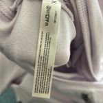 Free People  Movement Hot Shot Onesie Photo 5