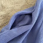 Free People NWOT Brooklyn Mini Skater Dress Women's L Whimsygoth Fairy Disco Y2K Photo 4