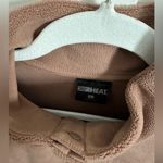 32 Degrees Heat NWOT pullover Photo 3
