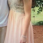 Lord and Taylor Dress Photo 2