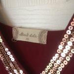 Altar'd State Altar’d state | Deenie swing dress Photo 4