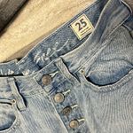 We The Free 25, Free People boyfriend jeans Photo 2
