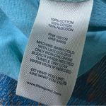 Life is Good Girls Night Out Camping Outdoor Graphic Tee XL Photo 6