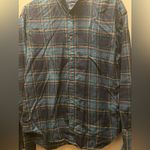 Ralph Lauren Women's  button down Photo 1