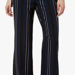 International concepts Stripes Dressy Pants NWT Photo 4