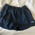 Brandy Melville Shorts Photo 0