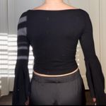 Luna Chick Boutique Going out top Photo 1