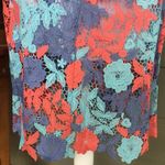 Sam Edelman  Off The Shoulder Lace Dress Photo 8