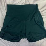 Aerie  OFFLINE by Biker Shorts Photo 0