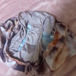 Old Navy  Active-M Photo 3