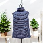 Michael Kors Michael  Puffer Vest Size Small Photo 1