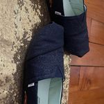 Toms Sparkly Tom’s  Photo 3