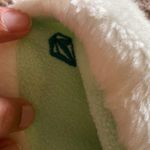 Volcom  reversible beanie Photo 2