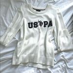 U.S. Polo Assn. Sweater . Photo 0