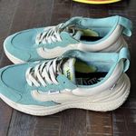 Vans  Ultrarange Neo VR3 Sneakers Photo 6