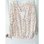 Zac & Rachel fruit Photo 7