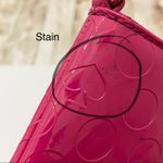 Kate Spade Amy Yaletown Magenta Bag Photo 12