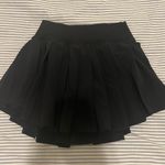 Aerie Tennis Skirt Photo 0