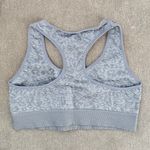 TJ Maxx Cheetah Sports Bra Photo 1
